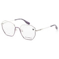 Karl Lagerfeld Women's Eyeglasses KL356-532-54