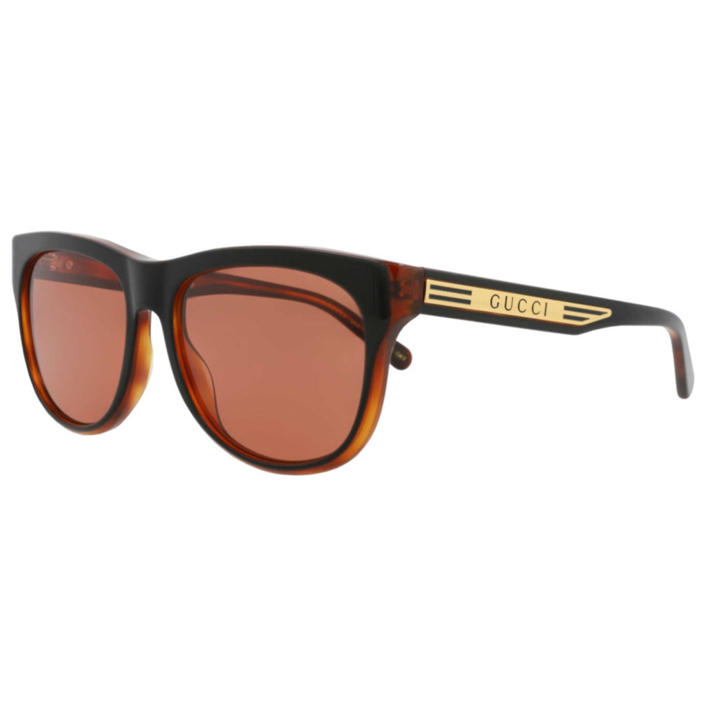 Gucci Men's Sunglasses GG0980S-30011204-002