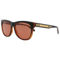 Gucci Men's Sunglasses GG0980S-30011204-002