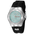 TechnoMarine Cruise Monogram Women's Watch TM-122018