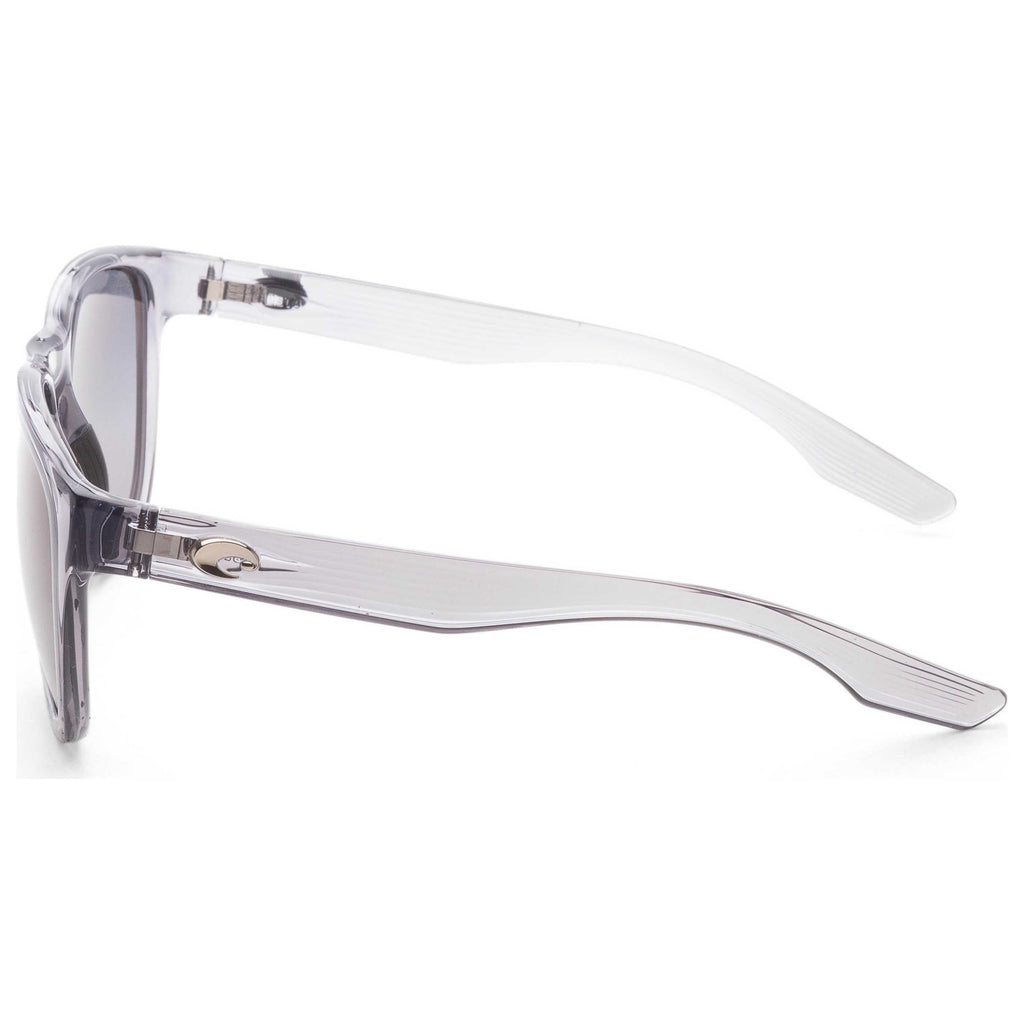 Costa del Mar Unisex Sunglasses 6S9082-908208-55