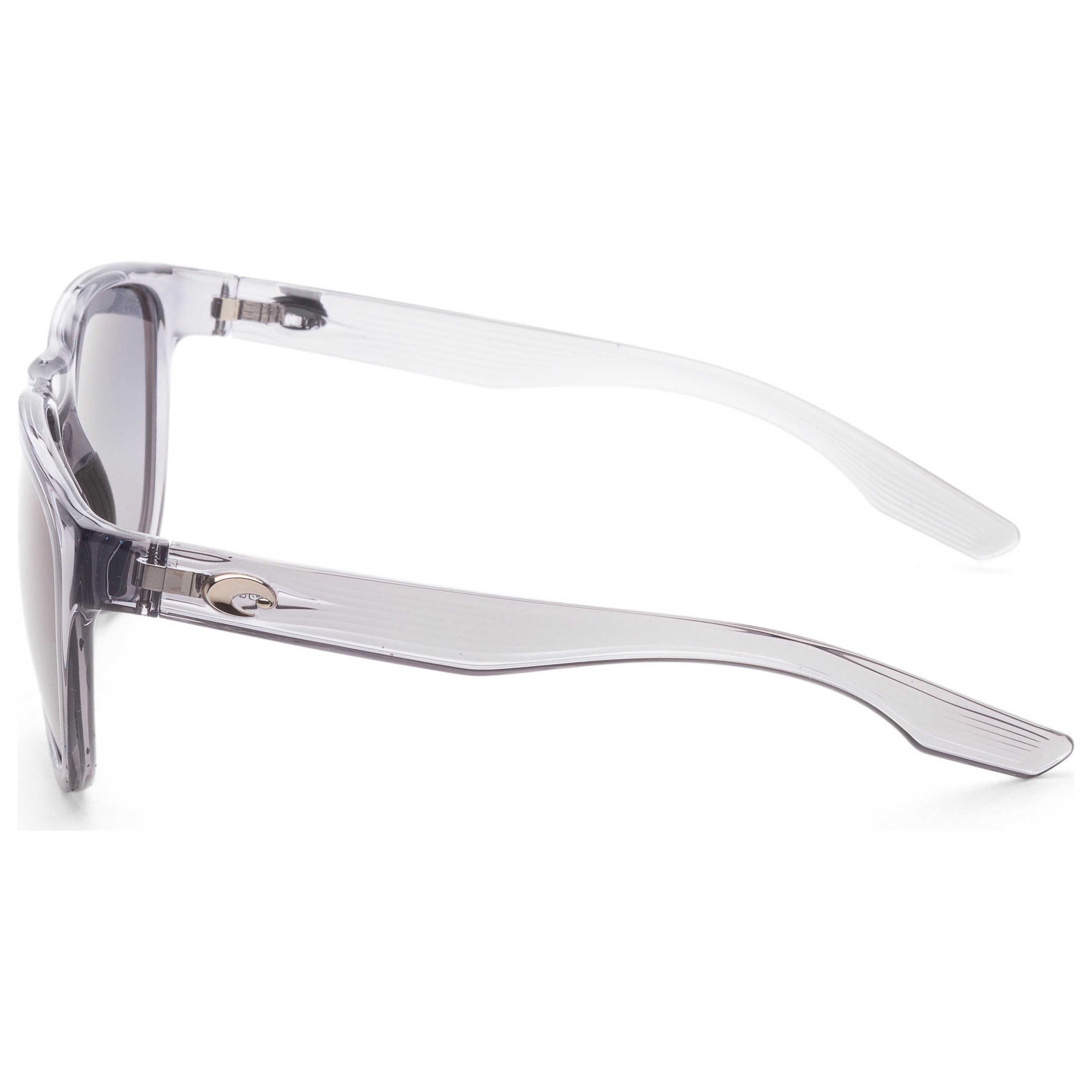 Costa del Mar Unisex Sunglasses 6S9082-908208-55