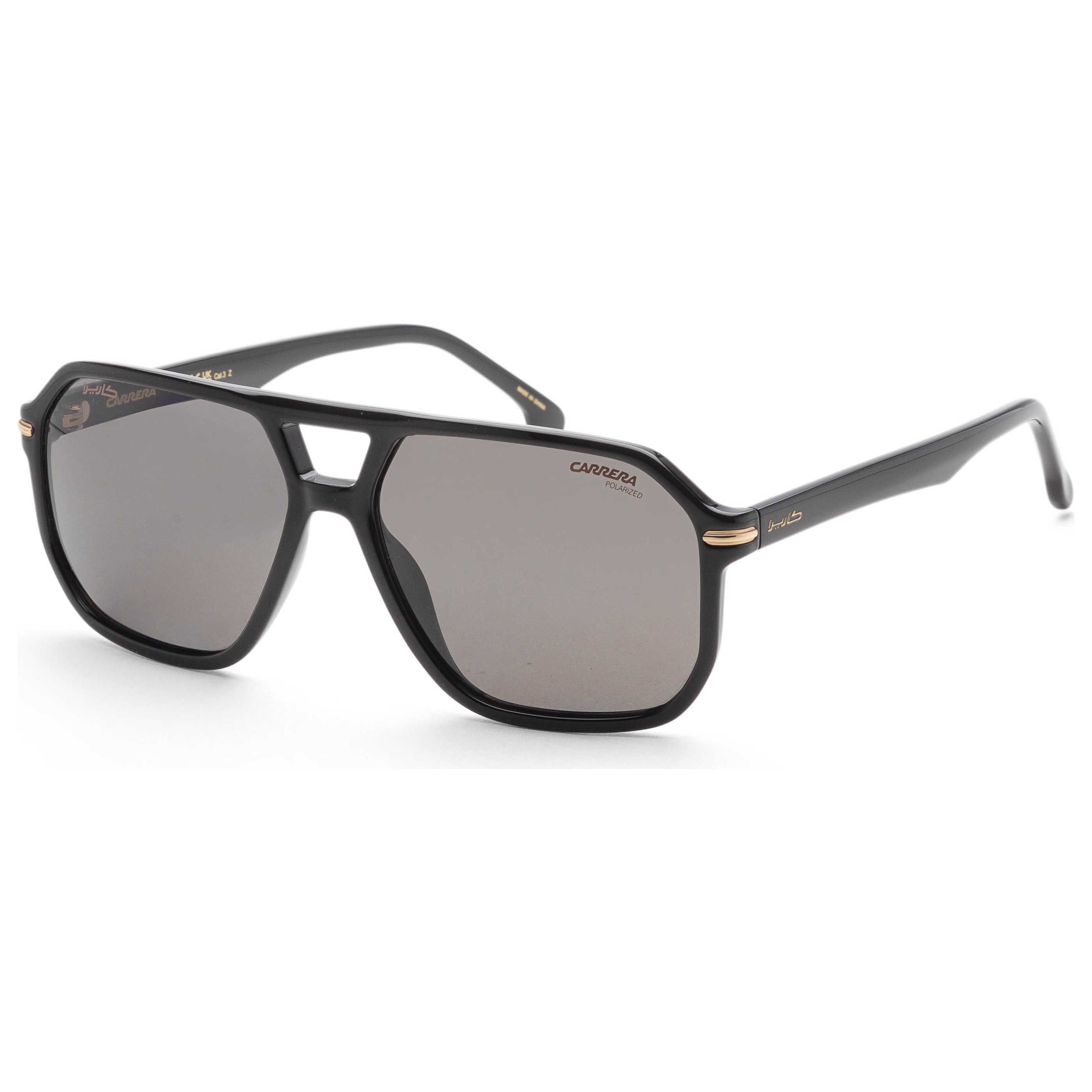 Carrera Men's Sunglasses CA302-S-N-2M2-M9