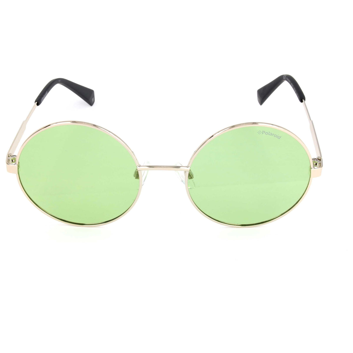 Polaroid Women's Sunglasses PLD4052-S-1ED-55