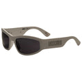Moschino Men's Sunglasses MOS164S-06HT-IR