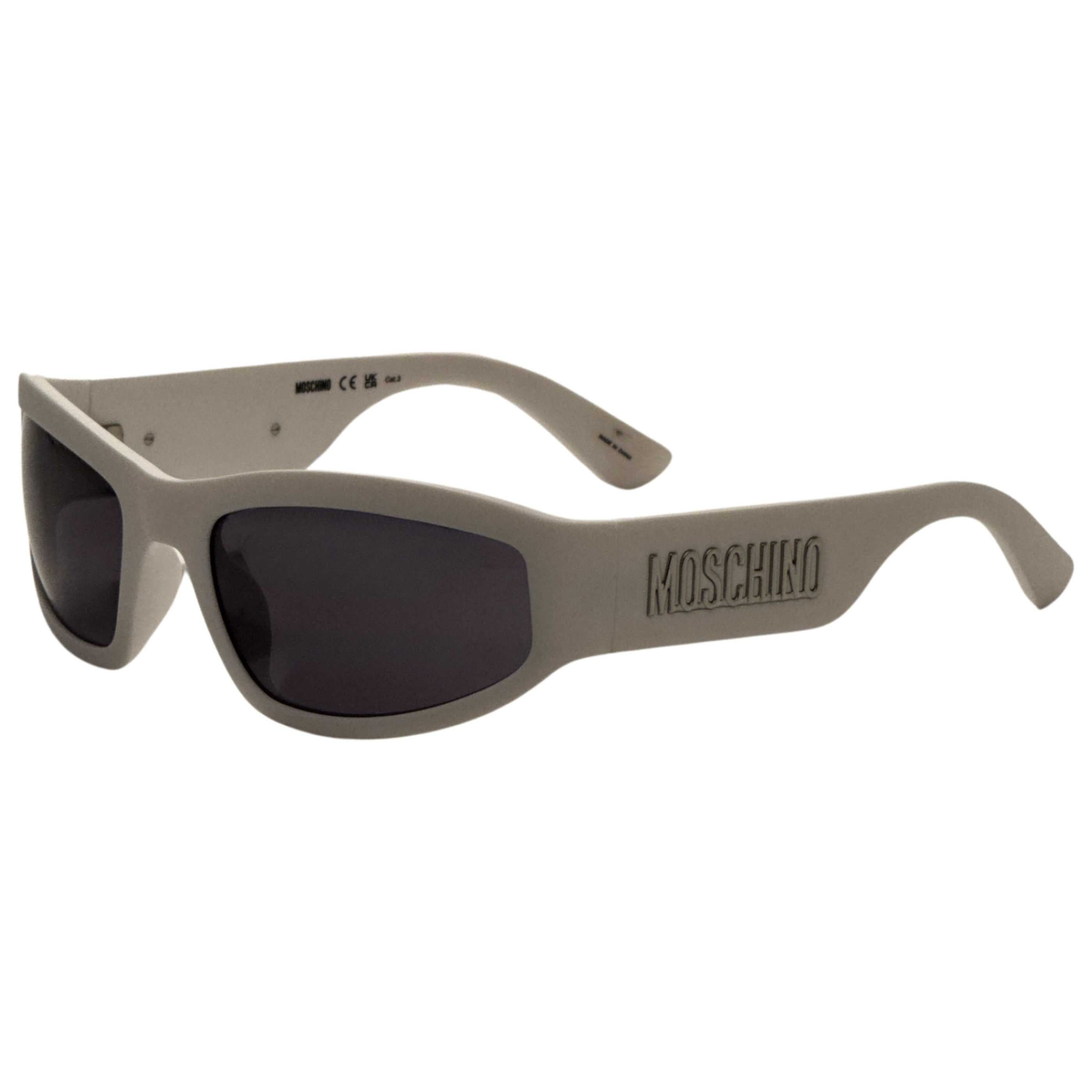 Moschino Men's Sunglasses MOS164S-06HT-IR