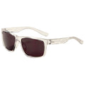 Nike Cruiser Men's Sunglasses EV0834-901-59