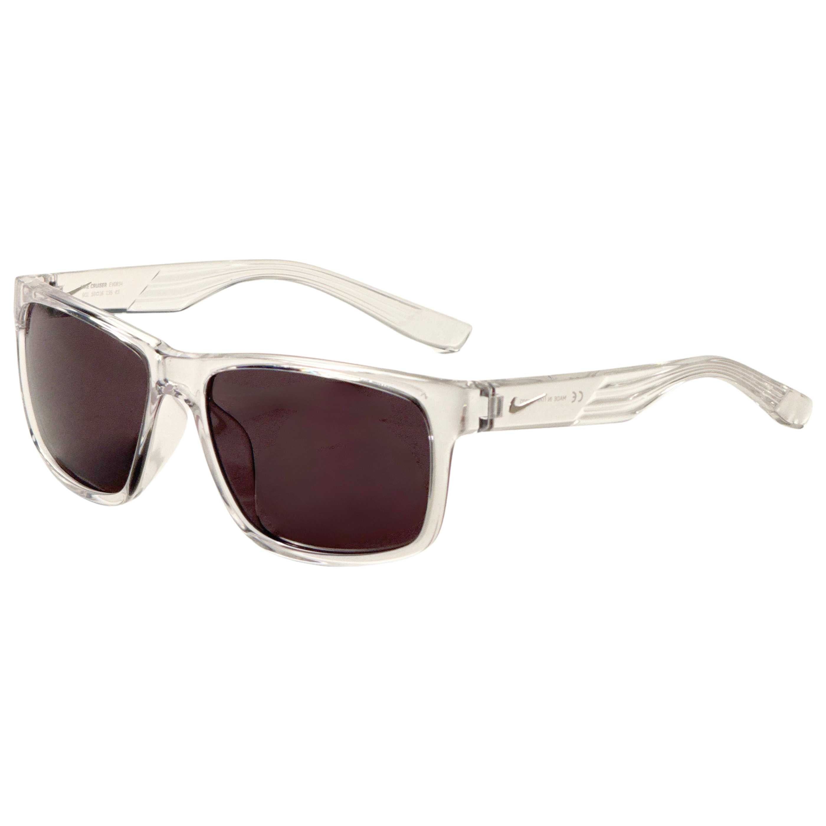 Nike Cruiser Men's Sunglasses EV0834-901-59