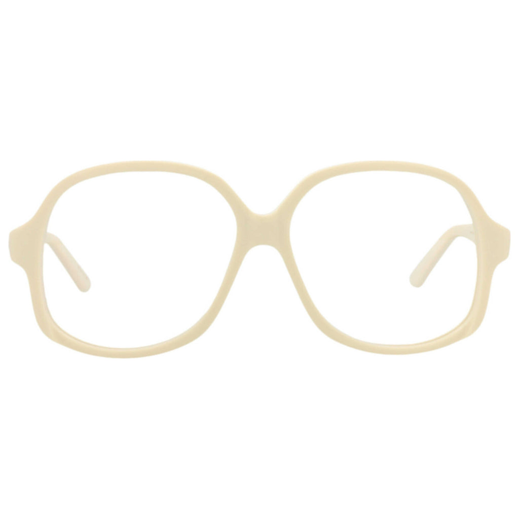 Valentino Unisex Eyeglasses VLX-177C-59