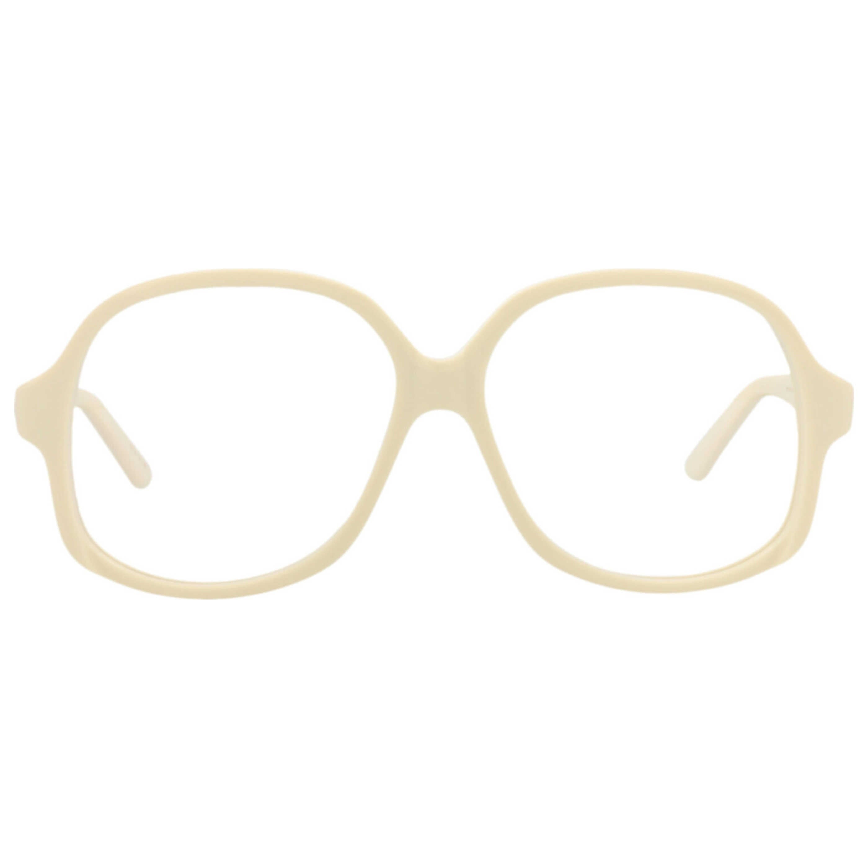 Valentino Unisex Eyeglasses VLX-177C-59