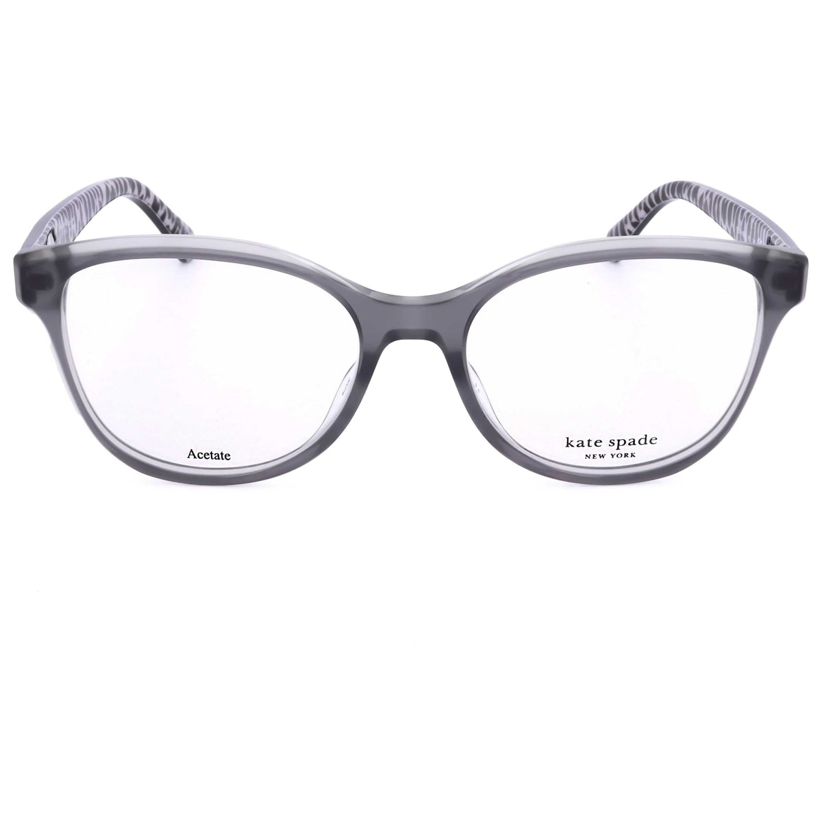 Kate Spade Rosalind Women's Eyeglasses ROSALIND-G-KB7-50