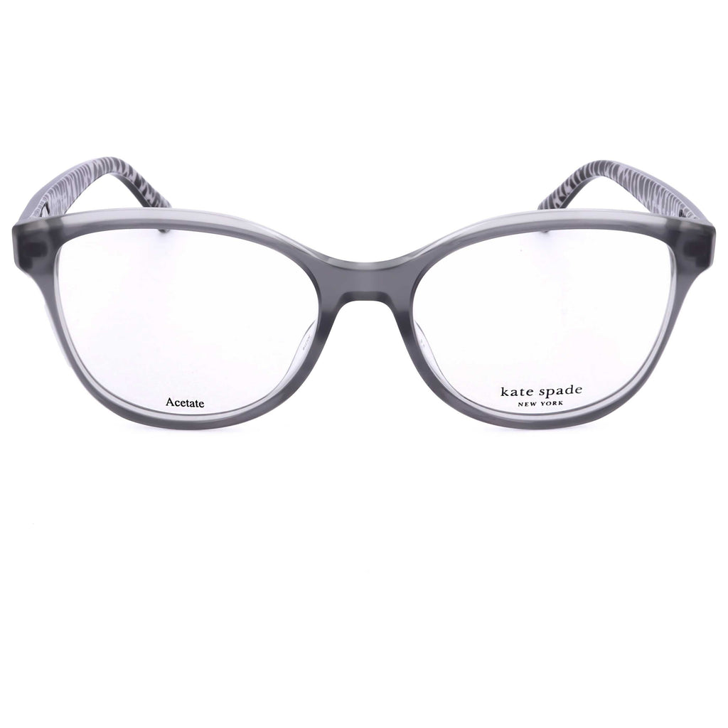 Kate Spade Rosalind Women's Eyeglasses ROSALIND-G-KB7-50