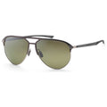Porsche Design Men's Sunglasses P8965-62B