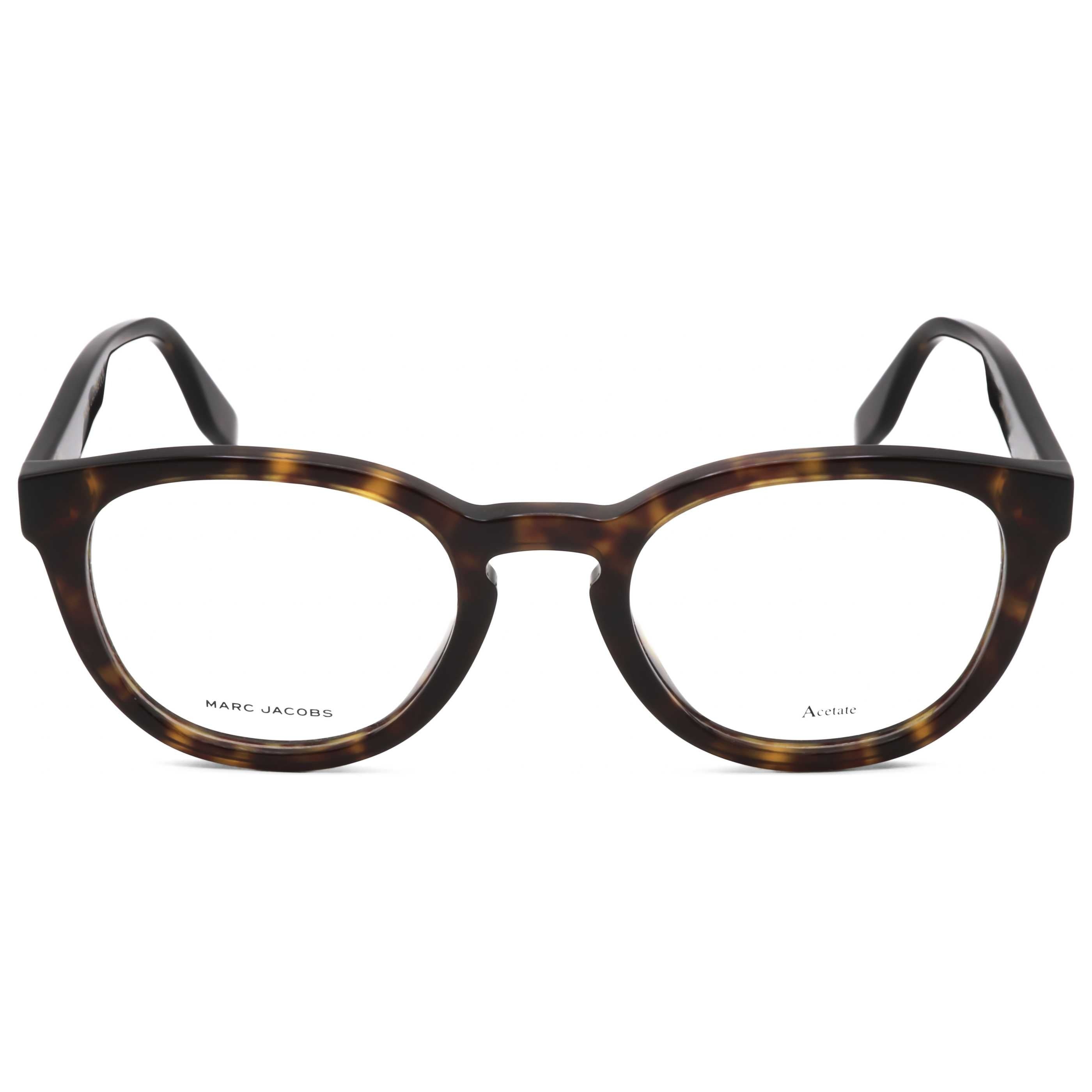 Marc Jacobs Men's Eyeglasses MARC721-0086-21