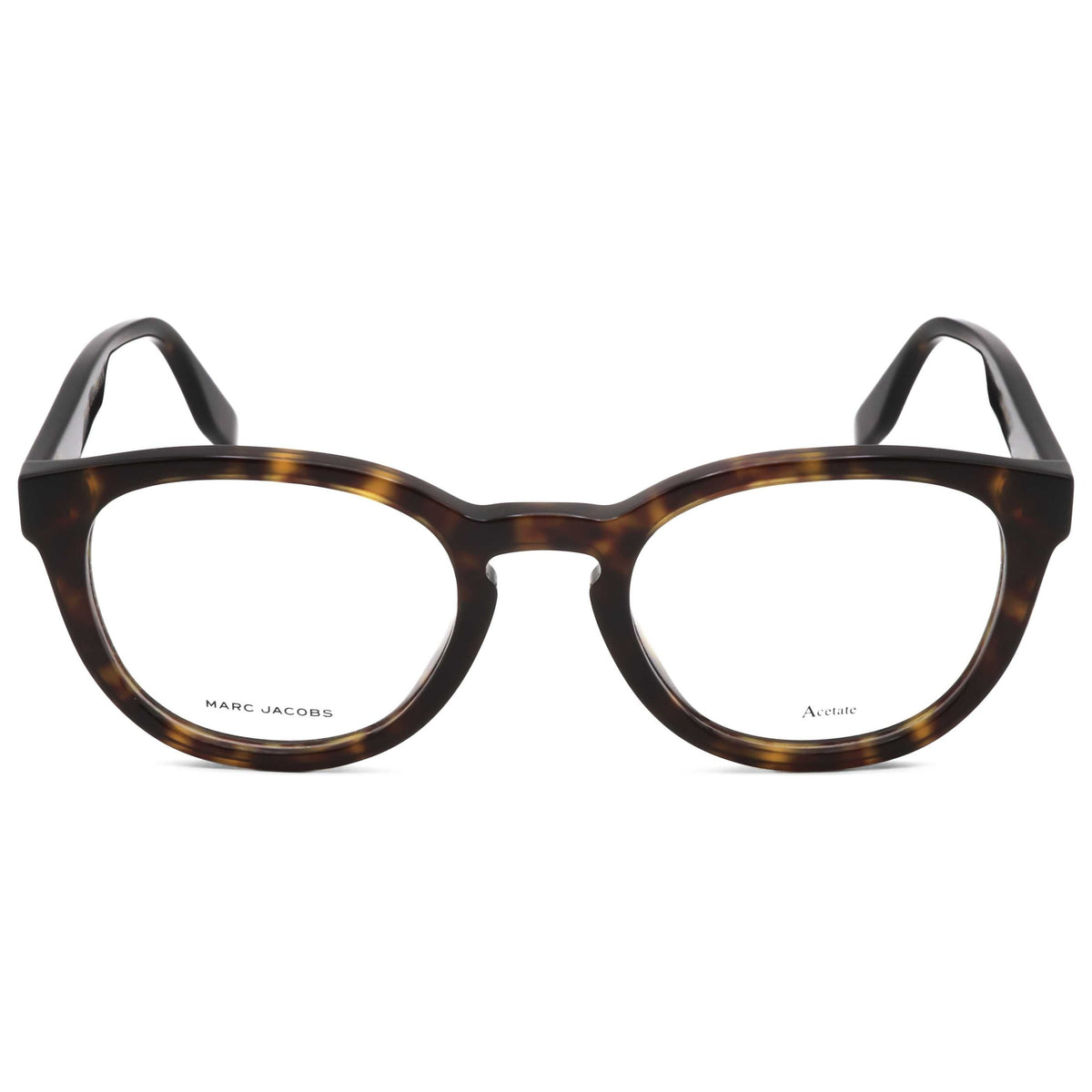 Marc Jacobs Men's Eyeglasses MARC721-0086-21
