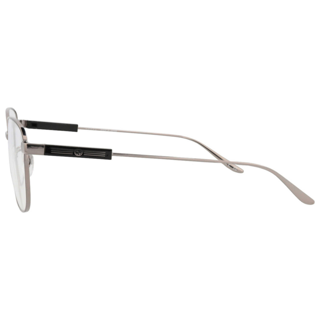 Gucci Men's Eyeglasses GG1312O-30013899-001