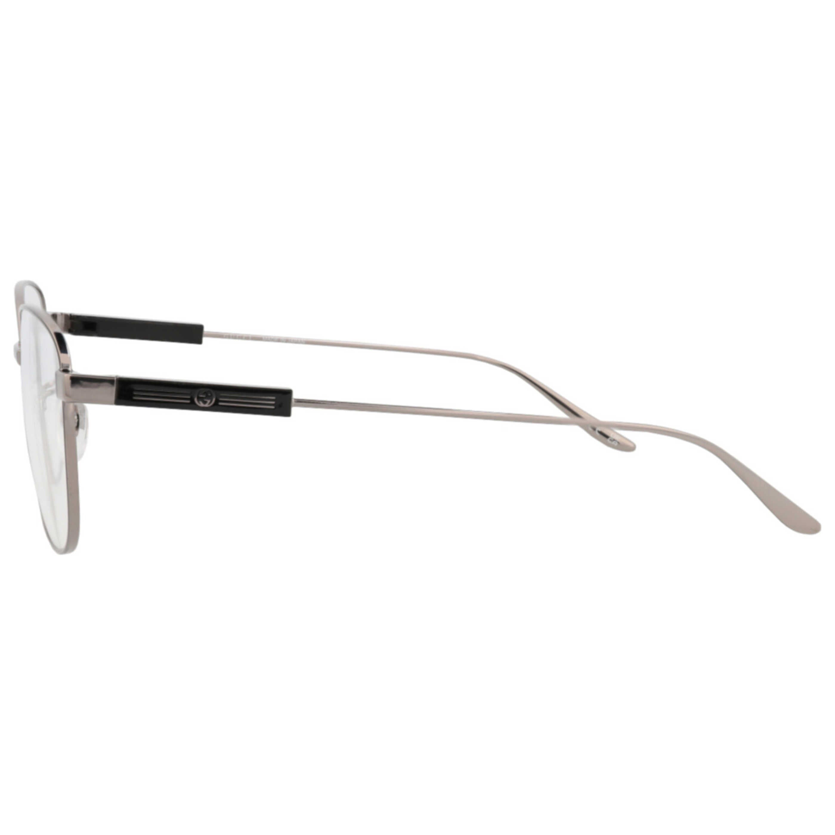 Gucci Men's Eyeglasses GG1312O-30013899-001