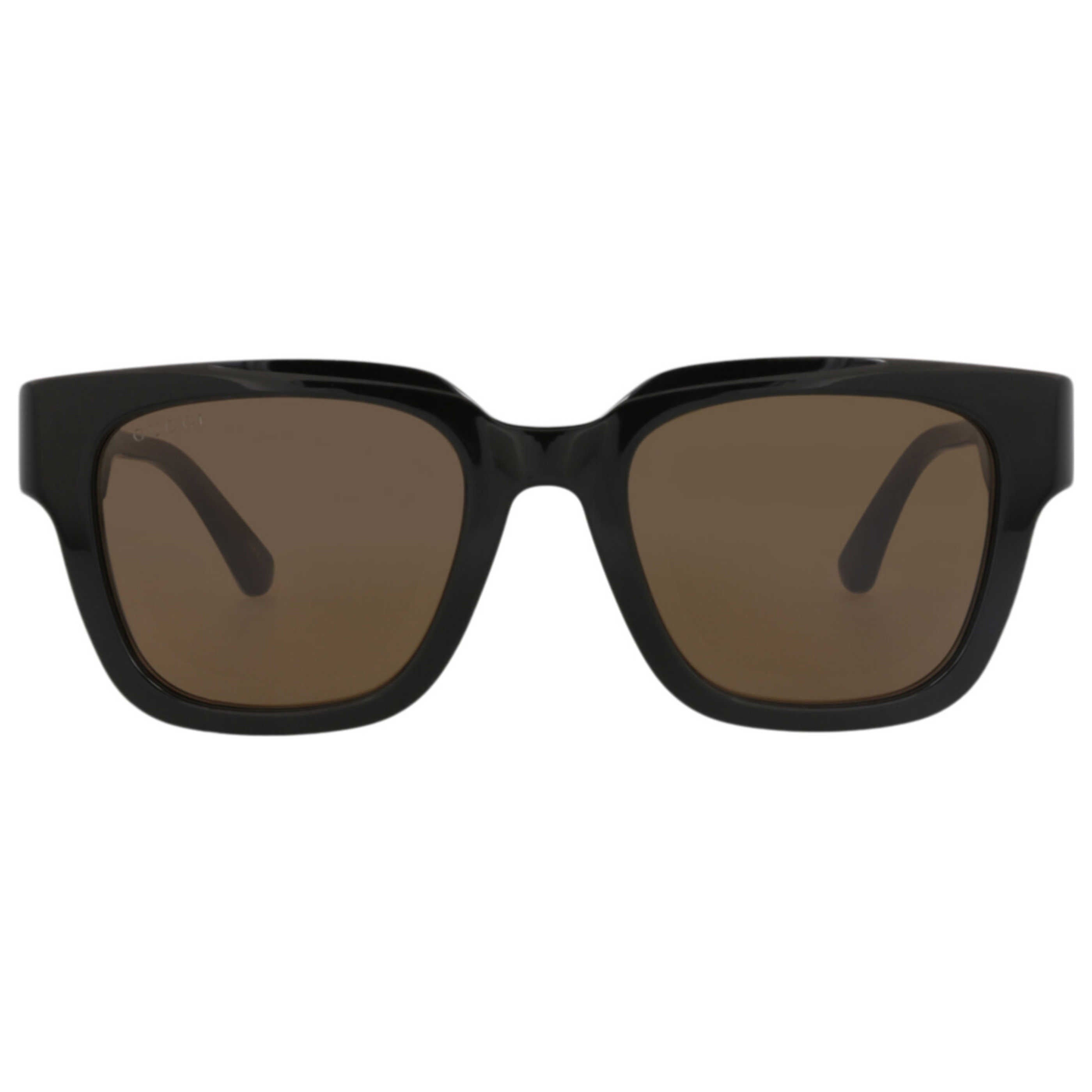 Gucci Men's Sunglasses GG1670SK-30015458-004