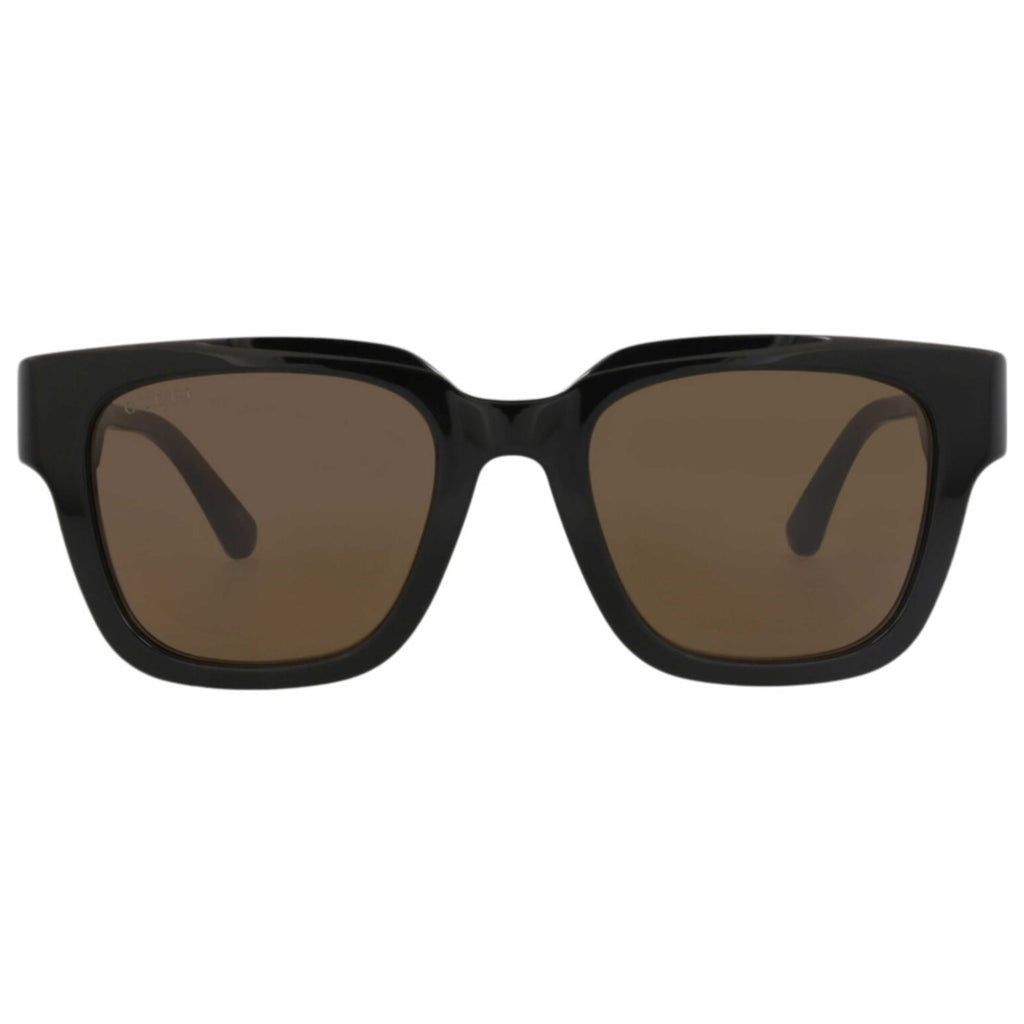 Gucci Men's Sunglasses GG1670SK-30015458-004