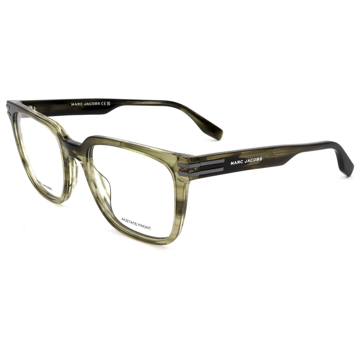 Marc Jacobs Unisex Eyeglasses MARC754-145-53