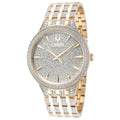 Bulova Crystal Phantom Men's Watch 98A229