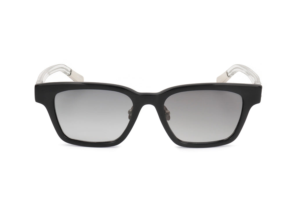 Kris Van Assche by Linda Farrow Men's Sunglasses