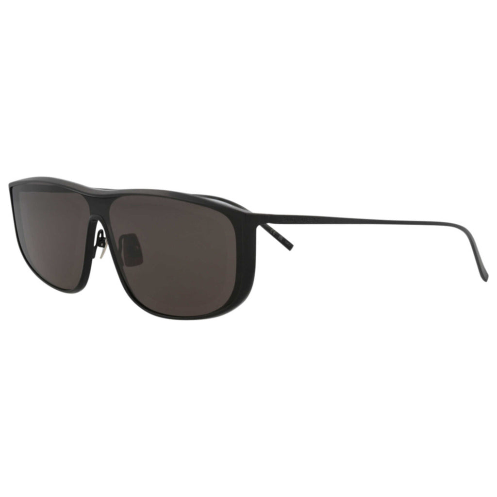 Saint Laurent Unisex Sunglasses SL605LUNA-30014382-002