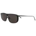 Saint Laurent Unisex Sunglasses SL605LUNA-30014382-002