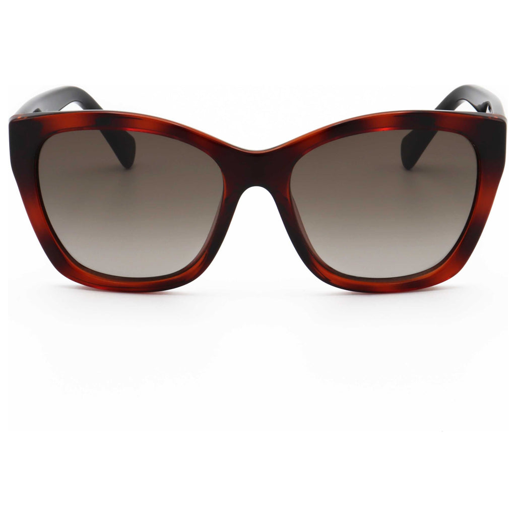 Ferragamo Women's Sunglasses SF957S-214