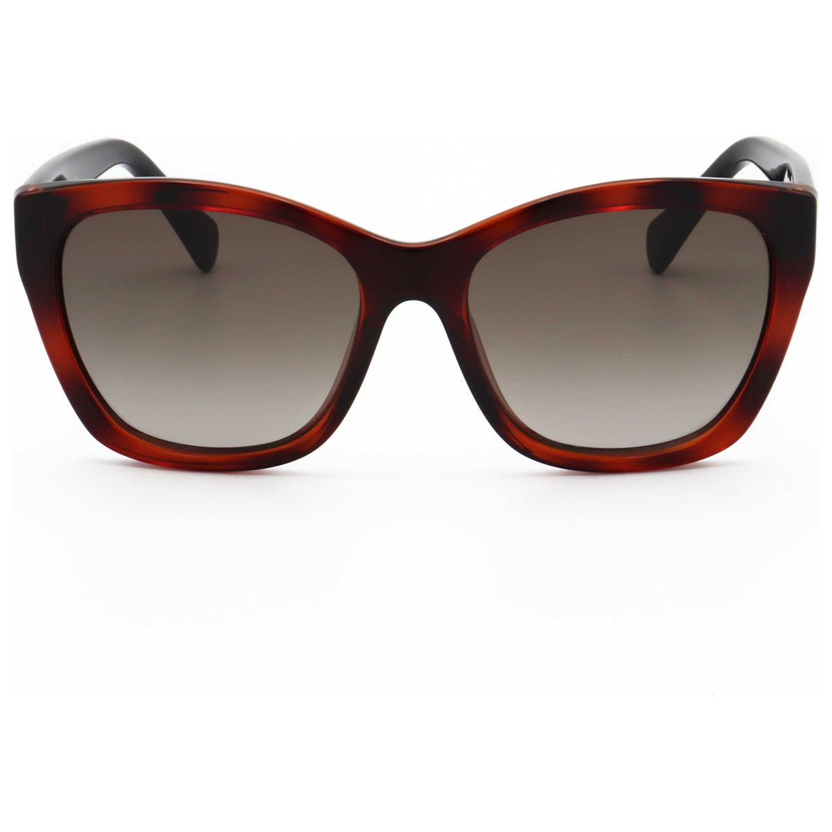 Ferragamo Women's Sunglasses SF957S-214