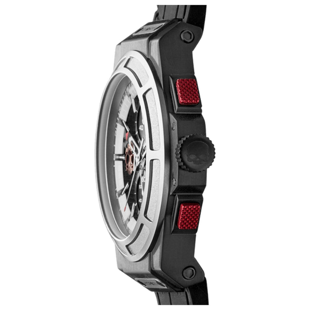 Hydrogen Men's Watch HW514409