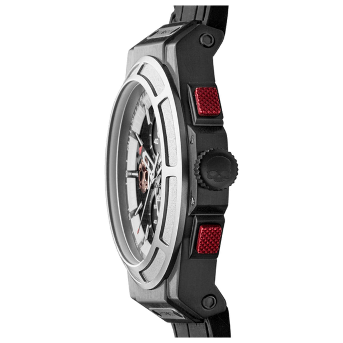 Hydrogen Men's Watch HW514409
