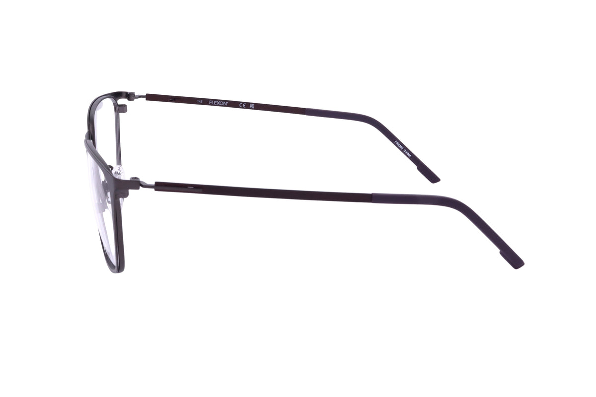 Flexon Men's Flexon Glasses