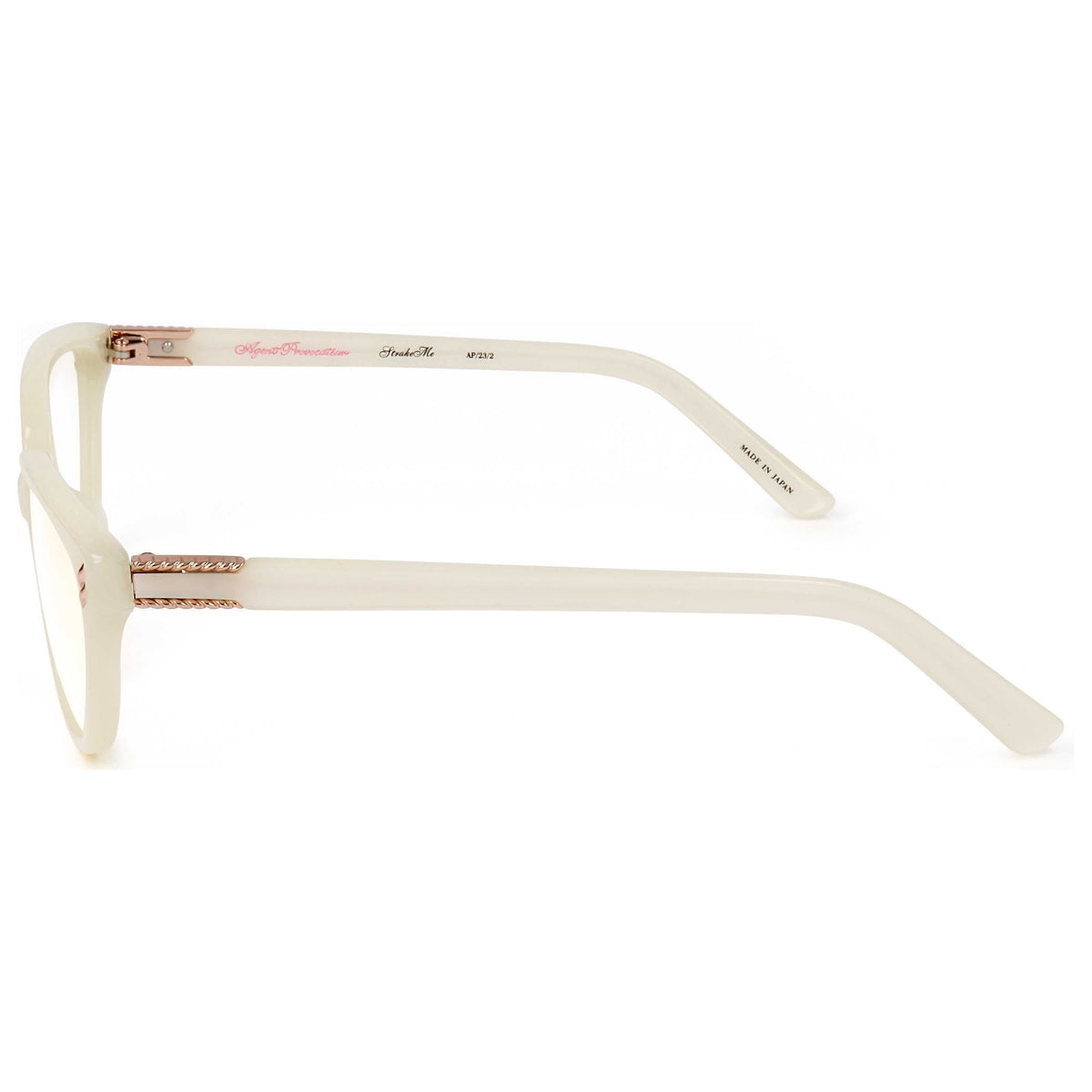 Linda Farrow Women's Opticals AP23-C2-56