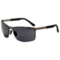 Porsche Design Men's Sunglasses P8566-64C