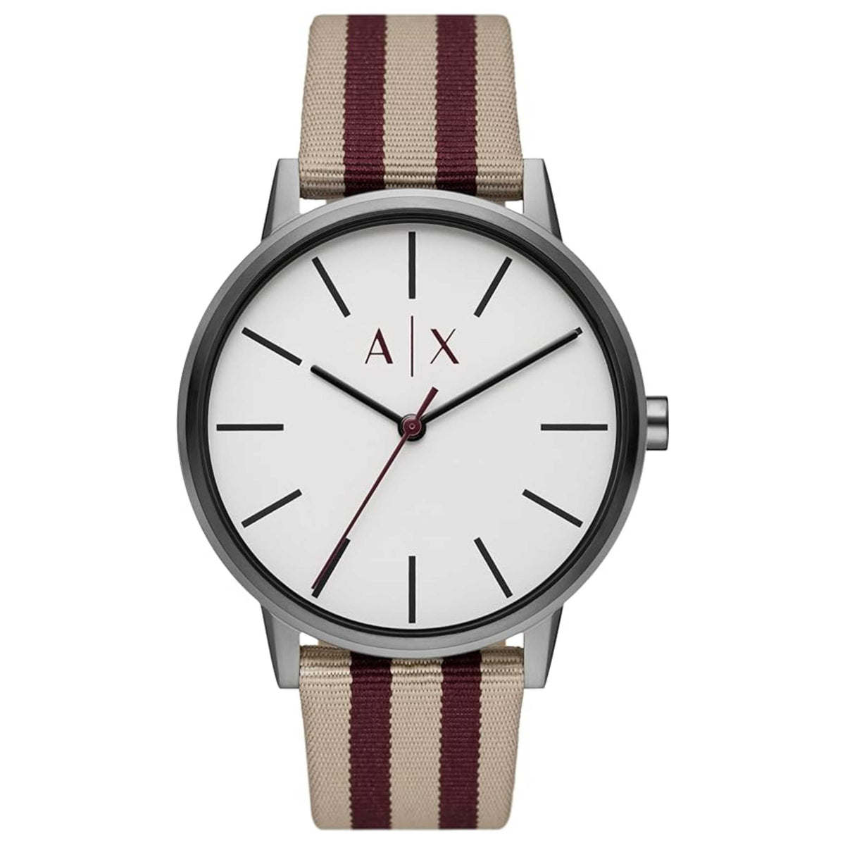 Armani Exchange Men's Watch AX2759