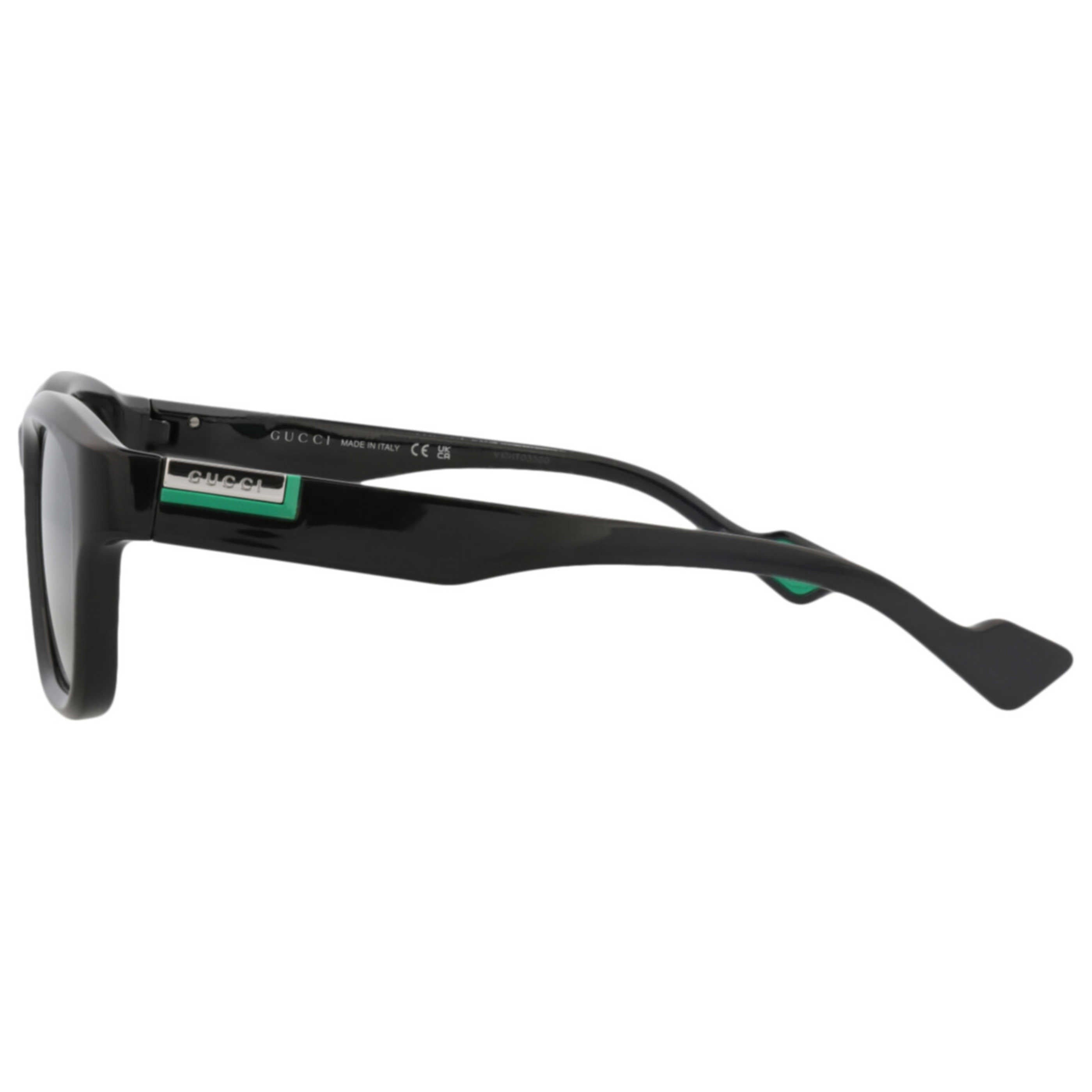 Gucci Men's Sunglasses GG1630S-30014936-001