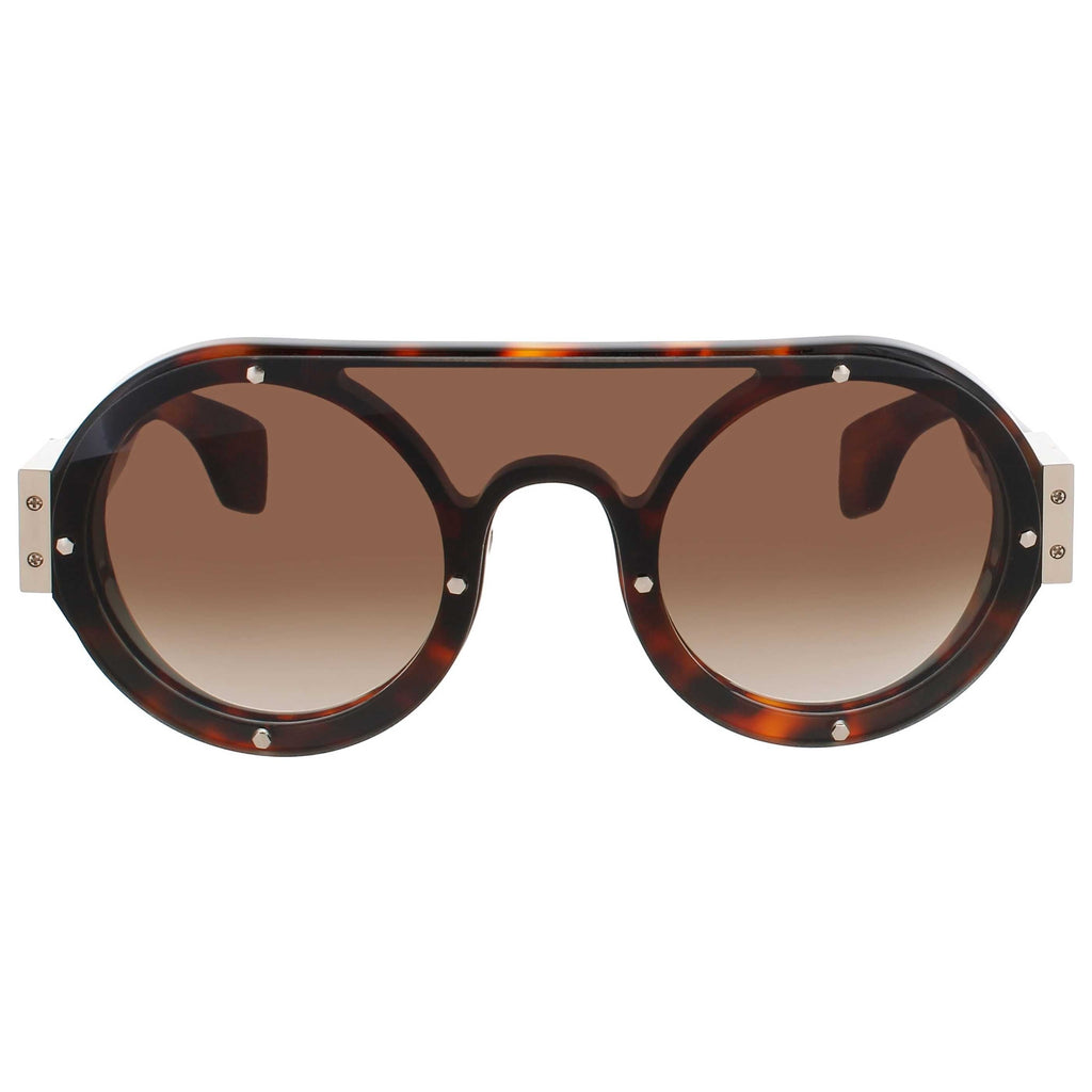 Bugatti Unisex Sunglasses BUGATTI-47-CAR