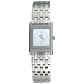 Concord Women's Quartz Watch 0303804