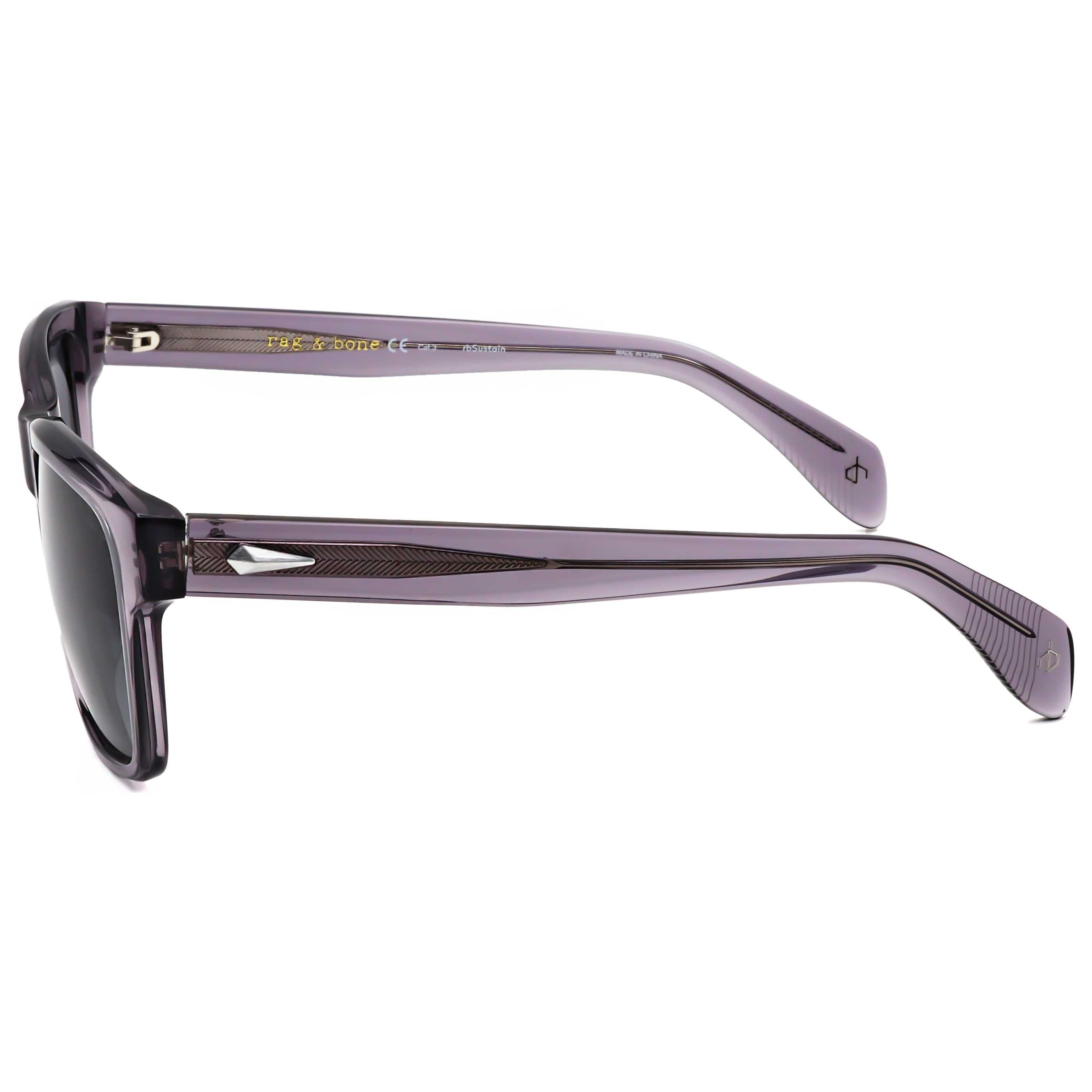 Rag & Bone Men's Sunglasses RNB5041-S-KB7-54