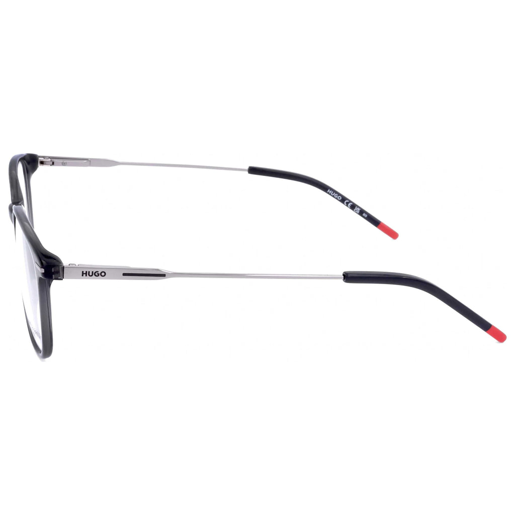 Hugo Boss Men's Eyeglasses HG1205-KB7-52