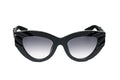 Roberto Cavalli Women's Acetate Sunglasses