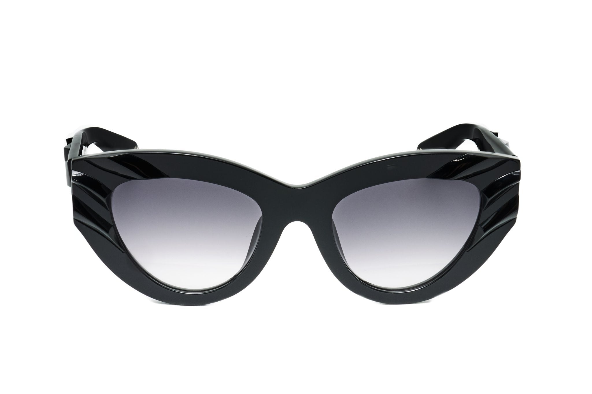 Roberto Cavalli Women's Acetate Sunglasses