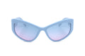 Adidas Original Women's Acetate Sunglasses