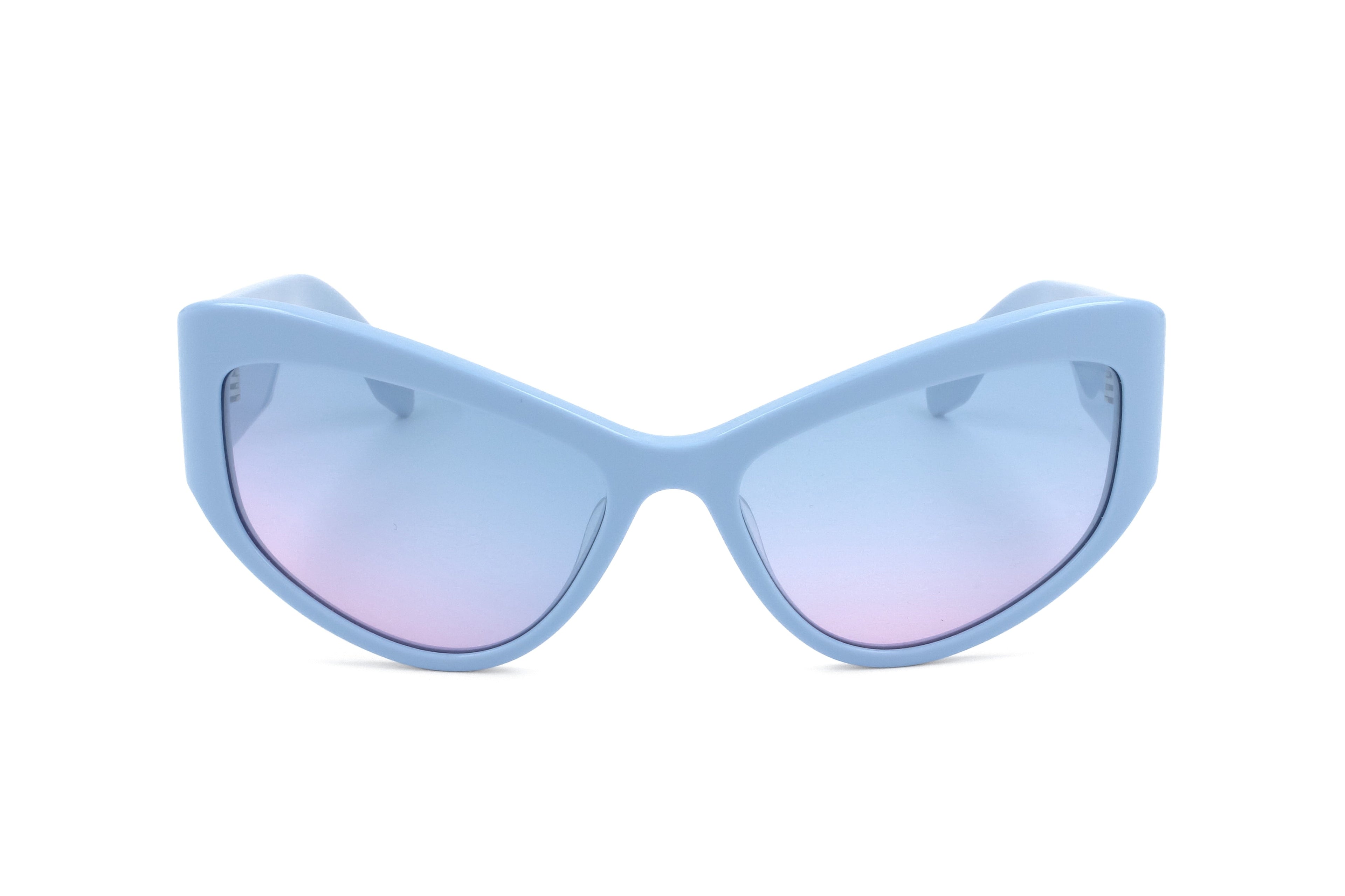 Adidas Original Women's Acetate Sunglasses
