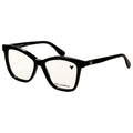 Karl Lagerfeld Women's Eyeglasses KL6094-007-54