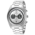 Emporio Armani Racer Men's Watch AR11636