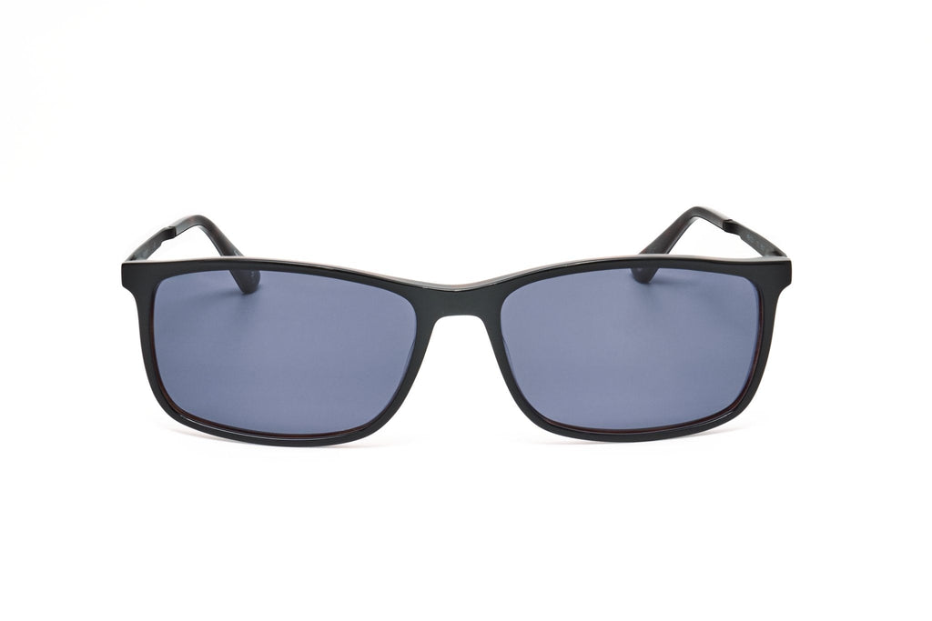 Hackett Men's Acetate Sunglasses