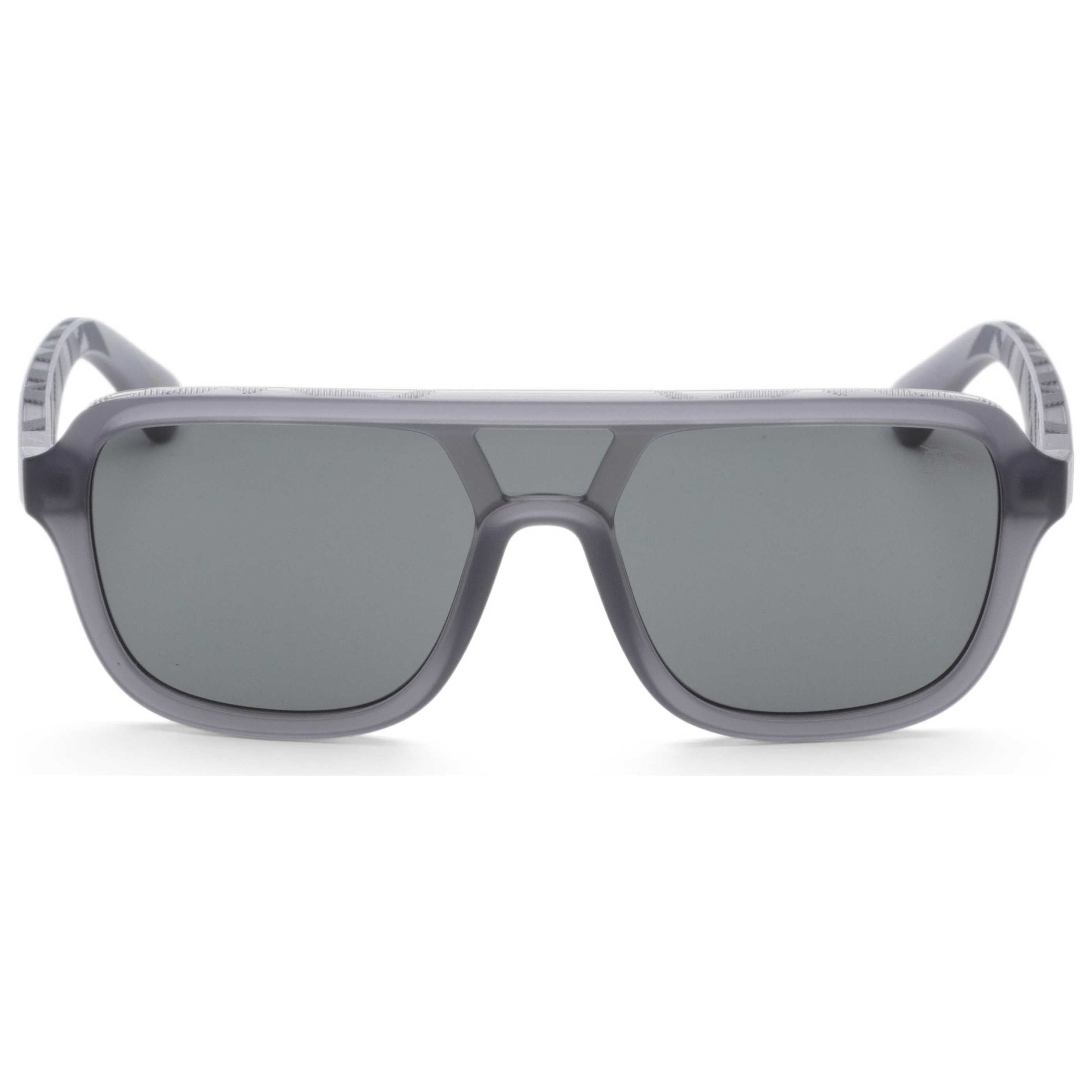Burberry Men's Sunglasses BE4474U-421387-28