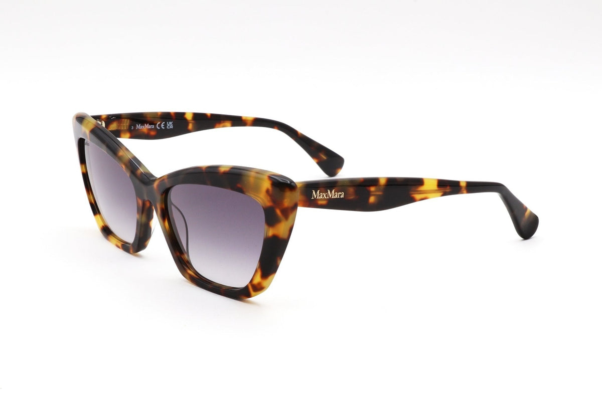 Max Mara Women's Acetate Sunglasses